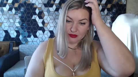 Nika online show from February 5, 7:11 am