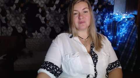 Nika online show from December 19, 8:12 pm