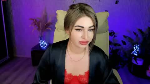 NikaStill  online show from June 28, 12:39 am