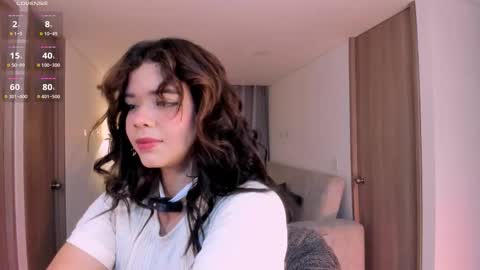 NIKA online show from December 22, 1:20 am