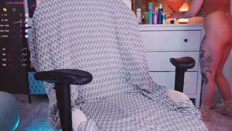 Nika online show from March 7, 4:11 pm