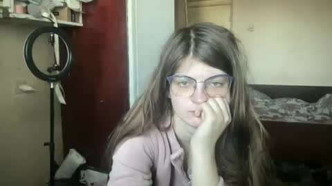 NikaXZimax online show from March 17, 8:40 am