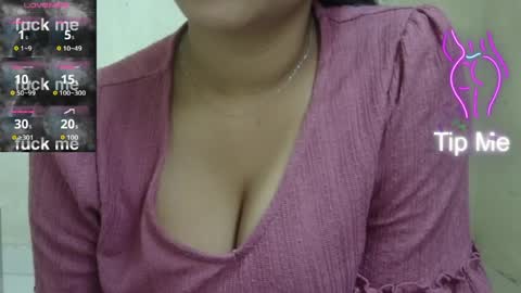 Nike online show from April 2, 2:20 am