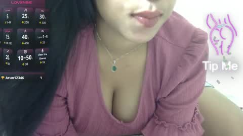 Nike online show from March 29, 8:35 am