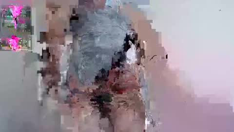 niki_wood_1 online show from November 23, 2:08 pm