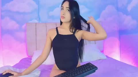    online show from March 29, 2:32 am