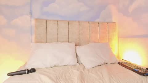    online show from April 17, 1:40 am