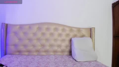 Niikii online show from January 8, 12:17 am