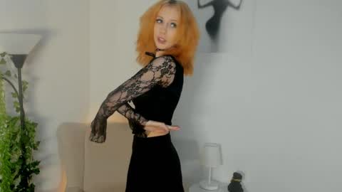 Agata online show from April 15, 4:07 pm