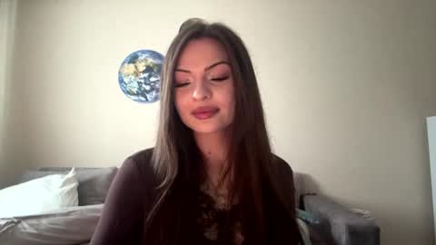 Bianca online show from June 30, 10:15 am