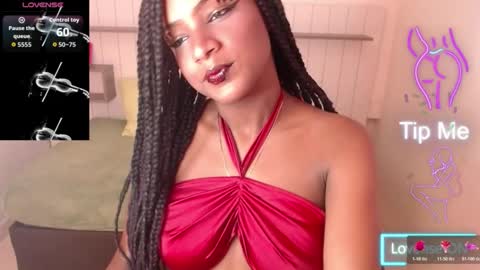 nikitakisskm online show from November 30, 12:42 pm