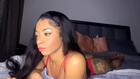 nikitalove104 online show from September 12, 4:58 pm