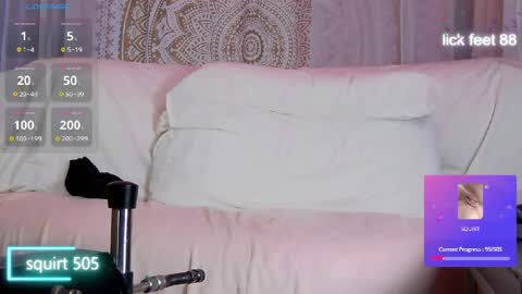 nikitasunrise online show from April 7, 5:53 am