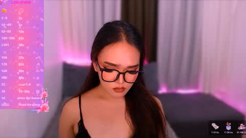 nikitta_morris online show from March 1, 11:32 am