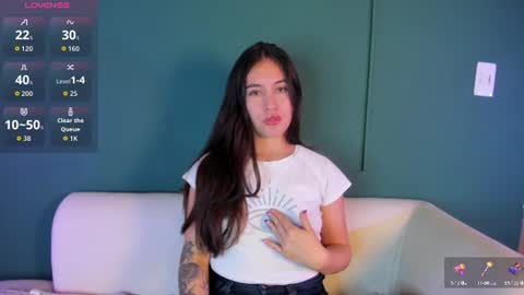 nikka online show from June 25, 5:12 am