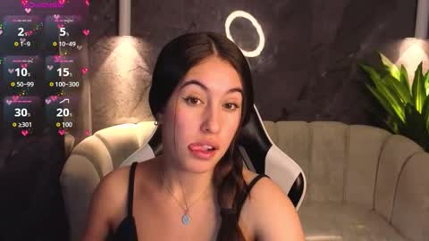 Online 2200 to 600 online show from February 21, 8:20 pm