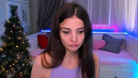 Nikka online show from January 10, 6:07 am