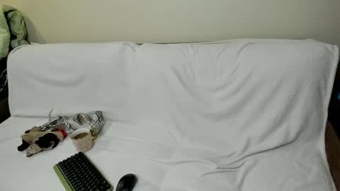 Veronika online show from February 11, 2:40 pm