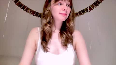 Nikki online show from December 3, 10:06 am