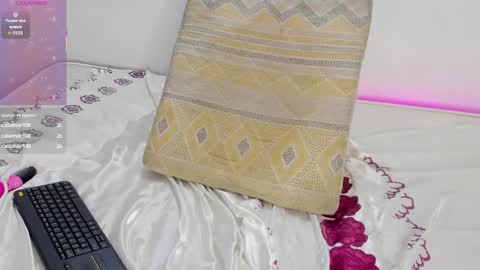 nikki_uwu online show from March 3, 10:16 pm