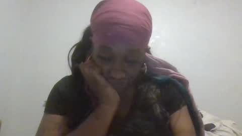 nikkibaby 88 online show from February 2, 5:32 am