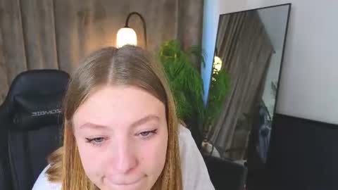 Beatrice online show from June 27, 7:31 am