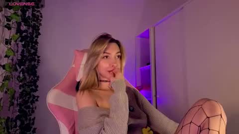 Online fr-mn 1 am NY time    online show from March 15, 9:22 am