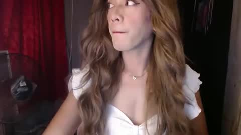 nikkie online show from January 12, 9:19 am