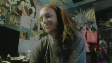 Snapshot of nikkietwotimes420 chatting on September 26, 8:39 pm Nikkie online show from September 26, 8:39 pm