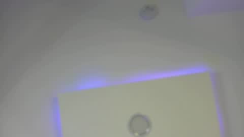 Nikki  online show from February 10, 4:30 am