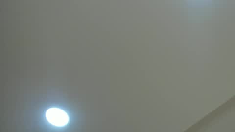 Nikki  online show from September 12, 3:40 am