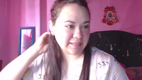 Nikkirous online show from December 17, 4:22 pm