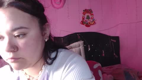 Nikkirous online show from December 5, 5:25 pm