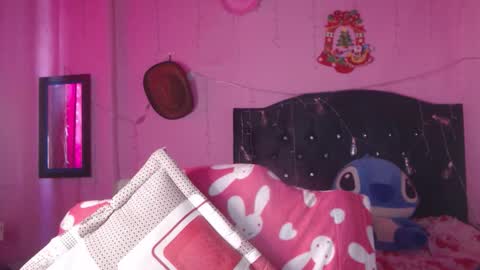 Nikkirous online show from November 12, 4:16 pm