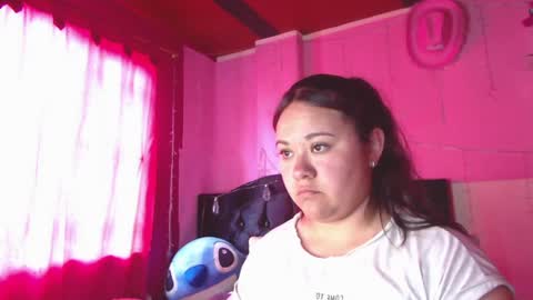 Nikkirous online show from March 26, 8:10 pm