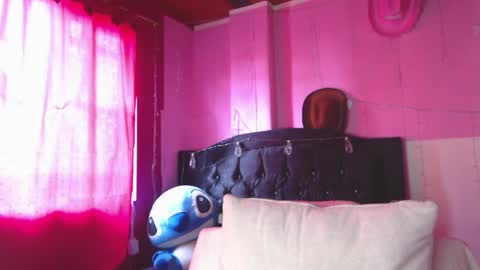 Nikkirous online show from March 27, 7:14 pm