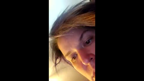 nikkithickum69 online show from March 10, 1:15 pm