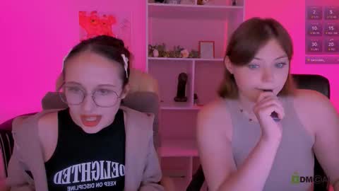 Snapshot of nikol_kitt chatting on September 13, 8:06 pm Little Niko  Help me reach my goals online show from September 13, 8:06 pm