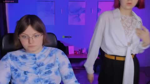 Little Niko  Help me reach my goals online show from April 12, 7:05 pm