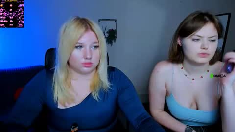 Snapshot of nikol_kitt chatting on September 17, 7:34 pm Little Niko  Help me reach my goals online show from September 17, 7:34 pm