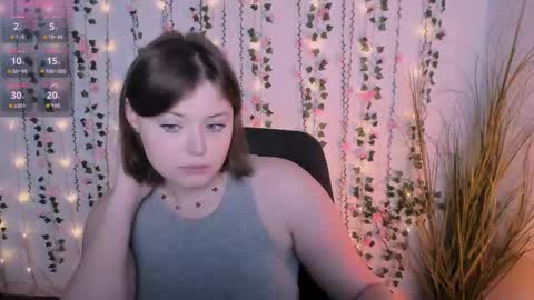 Snapshot of nikol_kitt chatting on September 11, 7:58 pm Little Niko  Help me reach my goals online show from September 11, 7:58 pm