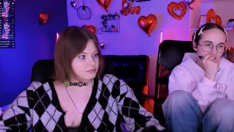 Little Niko  Help me reach my goals online show from March 8, 2:04 am