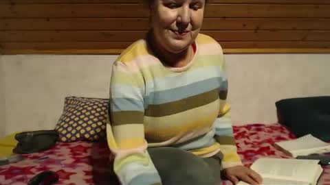 Nikole1 online show from November 28, 5:38 pm