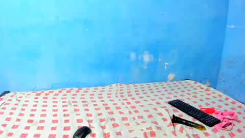 nikoll_lan online show from July 11, 11:05 pm