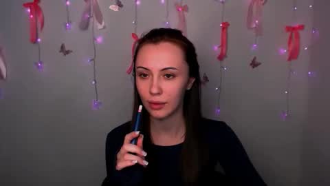 nikonara_ online show from February 23, 6:07 pm