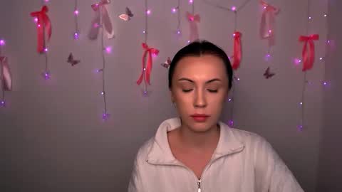 nikonara_ online show from February 28, 3:11 pm