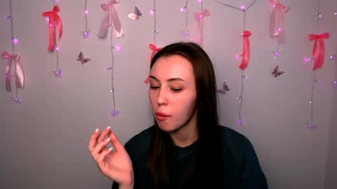 nikonara_ online show from April 9, 10:53 am