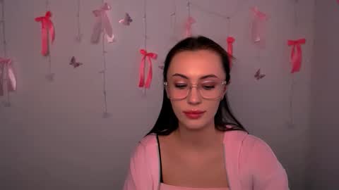 nikonara_ online show from April 18, 12:29 pm