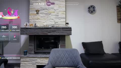 nikol online show from March 19, 6:18 am