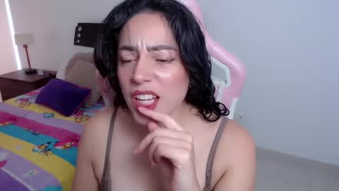 niky_blue online show from June 16, 12:39 pm